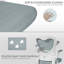 Chaise de travail ergonomique Dvenger-1048752418-1048752419
