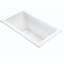 Andrea® 20 54" Air Bathtub-444337932