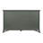 Bermuda 60'' W 9 - Drawer Dresser-108486350