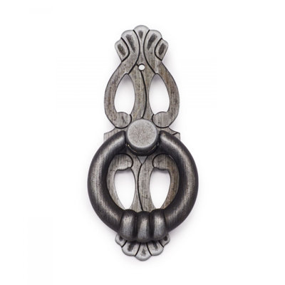 CF Series Ring Pull