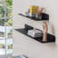 Tablette décorative 2 pièces-73088881