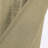 Cole Textured Semi Sheer Window Curtain Panel-2103817449-2103817451