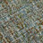 Onnig Hand Tufted Wool Plaid Indoor Rug-793685679