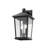Bourke Wall Light-2122445286