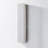 Bremsen 1 Light Wall Sconce