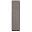 Jakobson Iron Wardrobe