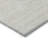 Machine Washable Indoor/Outdoor Chantille ACN926 GeometricRug-1380754102-1380754103