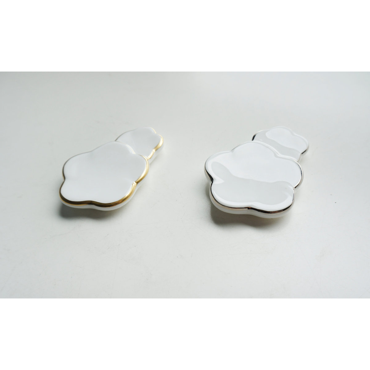 Twig New York Blooming Flatware Rack - Thumbnail 5