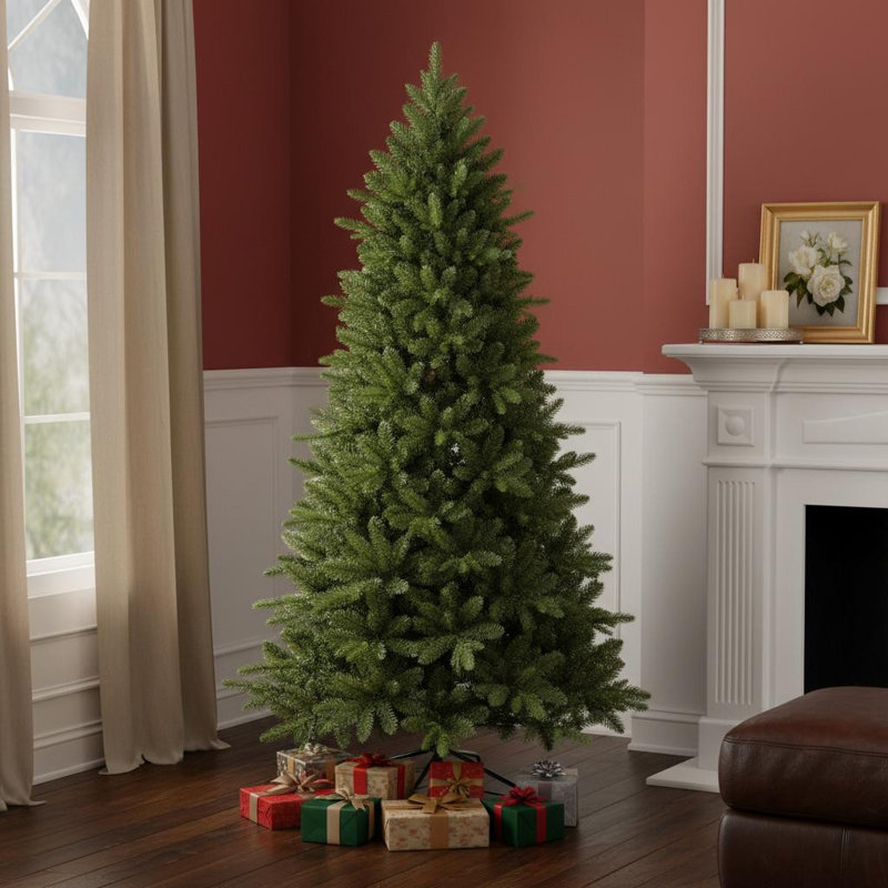 Sapin de Noël 6 pi