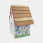 Beldale Birdhouse