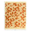 Rectangle Rectangle 4'11'' X 6'4" Area Rug