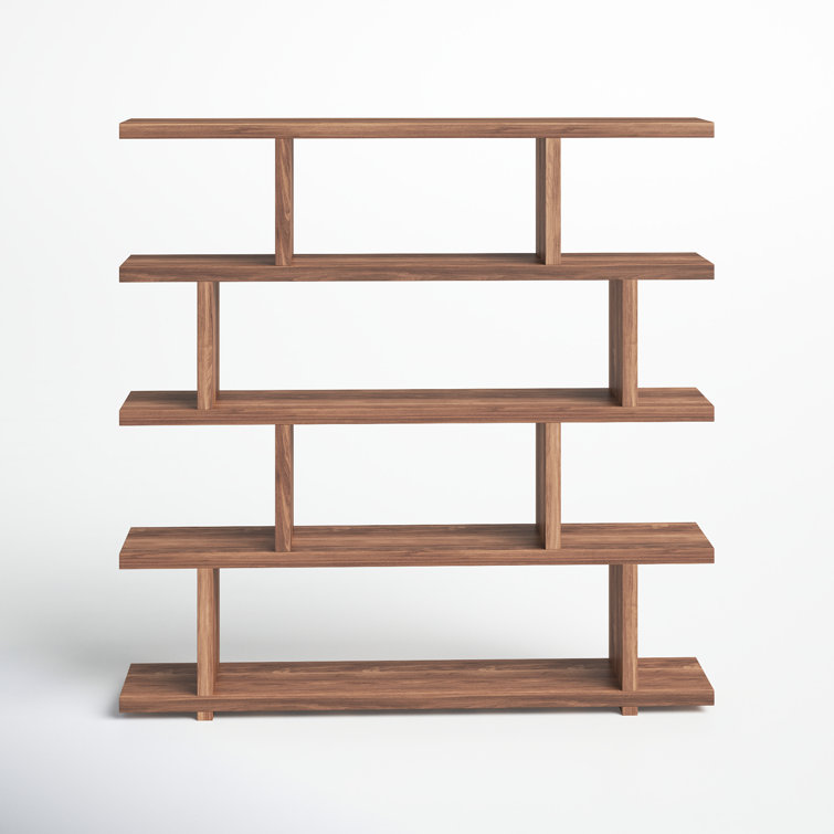 https://assets.wfcdn.com/im/01514773/resize-h755-w755%5Ecompr-r85/2631/263147799/Annora+Bookcase.jpg