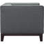 Ensemble de salon Serve-522893820