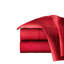 Ensemble de draps 100% coton à longues fibres 620 fils Pointehaven-1565999691-1565999694