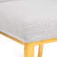 Chaise de salle à manger Coady Misty-559059247-559059246-559059217