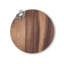Olive Grove Wood Cheese Board
