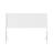 Sadiras Solid Wood Modern Angled Panel Headboard-480360145-480360146