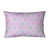 Mauve et pastel