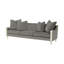 Carl Sofa-1209500381-1209500452