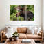 Orignal Brampt Wild Bull-108078675