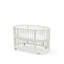 Stokke Sleepi Bed Extension V3-316326789