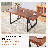 Rectangular 71'' L x 39.3'' W Dining Set-1394104040