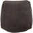 Dark Brown Genuine Leather is out of stock selected