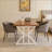 Versatile Kitchen Table,Dining Table,Meeting Table-124424799-124424801