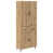 Artisan Oak