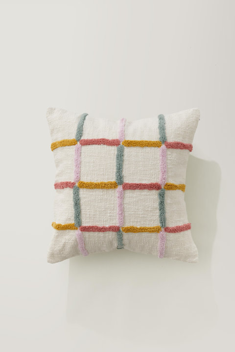 Bed Pillows