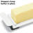 OXO Good Grips Butter Dish