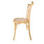 Chaise ToughWood Willow par Chivari-392216343