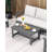 HDPE-Outdoor Coffee Table-98502836