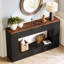 355.6cm Console Table-1329752892