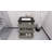 Santrice 29.5'' Single Bathroom Vanity with Acrylic Top-758204741