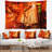 Polyester Tapestry-28484909