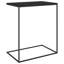 Guilbelopez Frame End Table-148195426-148195455