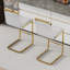  Tabouret de comptoir 25 po Jeileen (ensemble de 2)-115486859