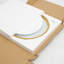 Miroir Catalayah-183255444-196075495