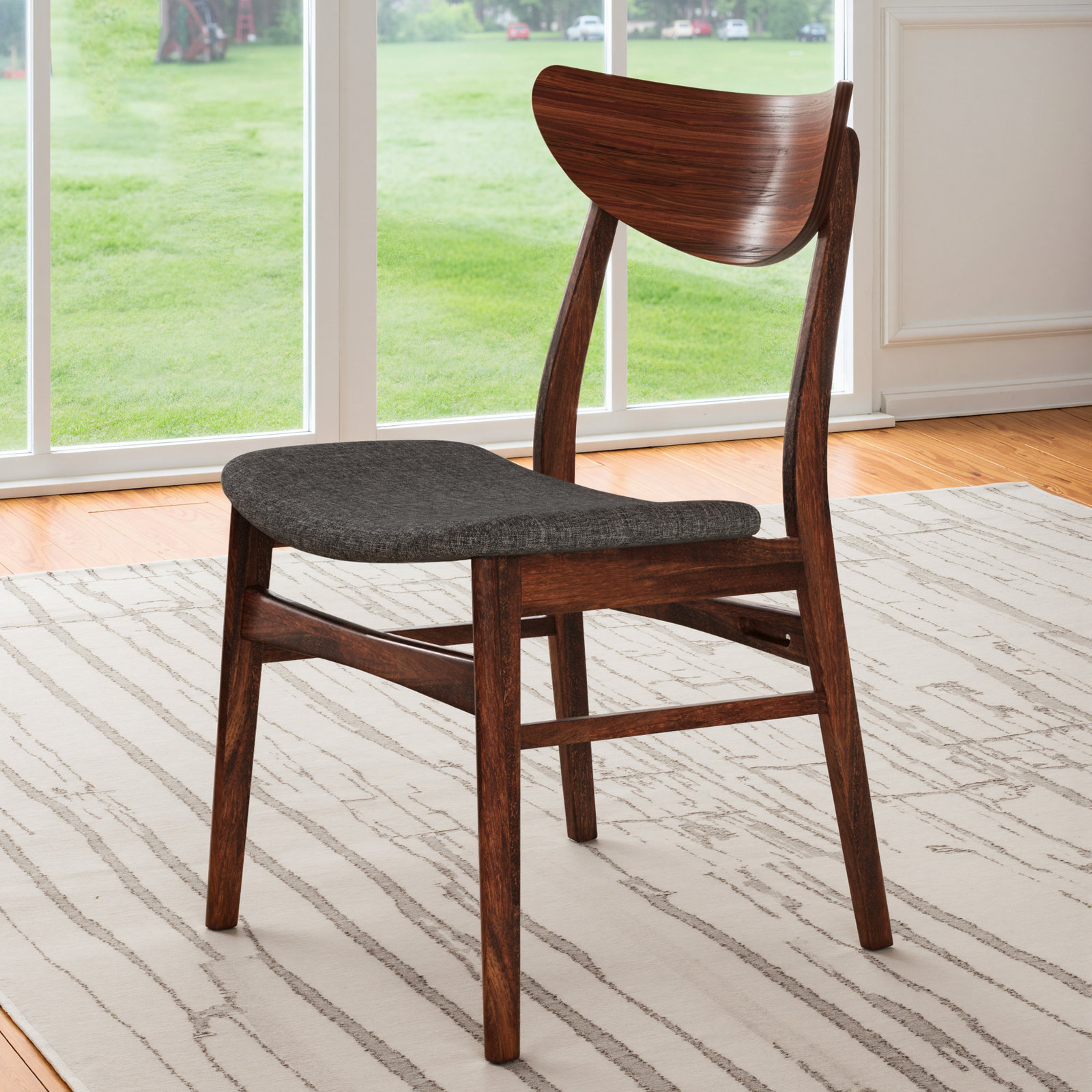 Marstrand Dining Chair