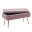 Gafford Upholstered Storage Bench-1601181940-1601181943