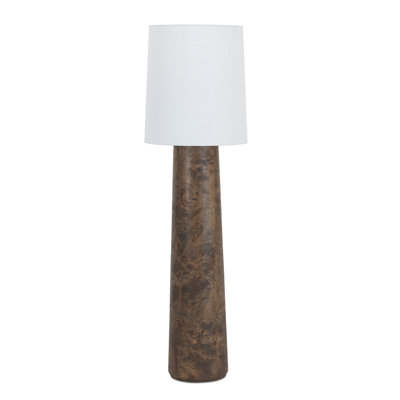 Daxton Floor Lamp