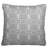 6 Piece Bellamy Printed Microfiber Quilt Set-1670971127
