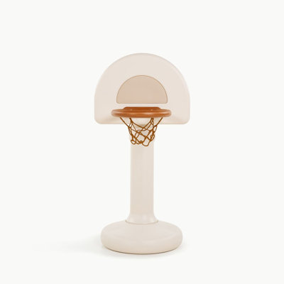 Gathre Basketball Hoop