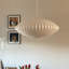 Luminaire suspendu géométrique 1 lumière Duvernay-111235040