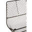 Kamini Patio Dining Side Chair-34023294