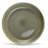 Resona  Moss Pasta Bowl