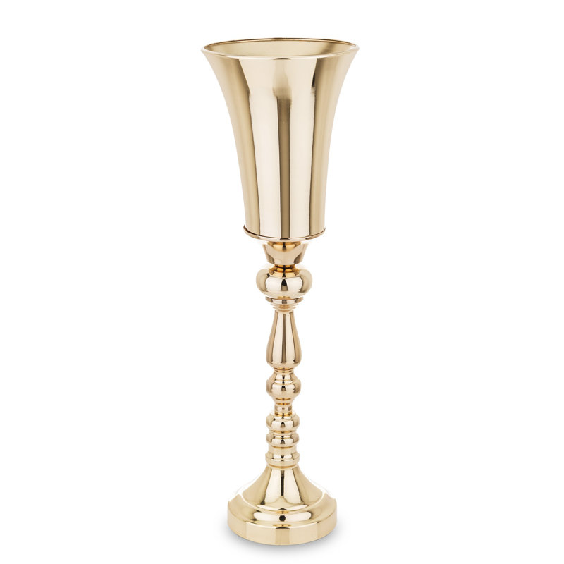 Inavale Metal Tabletop