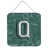 Q
