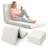 4 in. Memory Foam Futon Mattress-36802513
